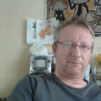 rencontre photo de Alenro