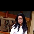 rencontre photo de Christina12