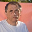 rencontre photo de Riton28