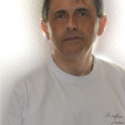 rencontre photo de Riton28