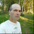 rencontre photo de Jol324