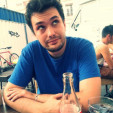 rencontre photo de Babatalien
