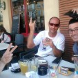 rencontre photo de Benjaminducatel