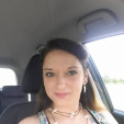 rencontre photo de Eve123