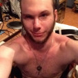 rencontre photo de Qust93