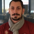 rencontre photo de Romuald