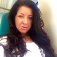 rencontre photo de Christina12