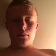 rencontre photo de Paul25
