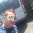 rencontre photo de Brandonchancere