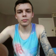 rencontre photo de Alexislebas1