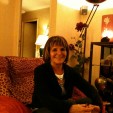 rencontre photo de Clara65
