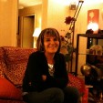 rencontre photo de Clara65