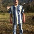 rencontre photo de Thierry66