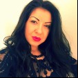 rencontre photo de Christina12