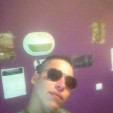 rencontre photo de Brandonchancere