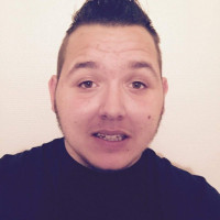 photo de Julien