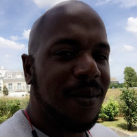 photo de Marcusblack