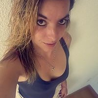 photo de Lauralaulautte