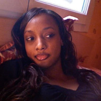 photo de Yasteme