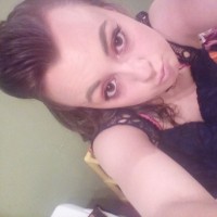 photo de Sahra02