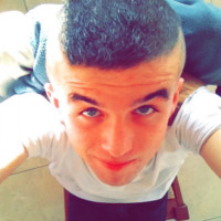 photo de Misterk6