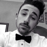 photo de Julien