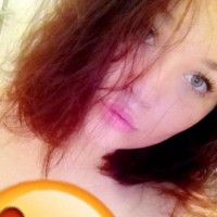 photo de Leannertp