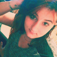 photo de Tiphaine