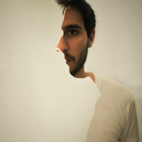 photo de Jeanprot