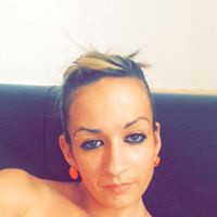 photo de Tresorlaurentla