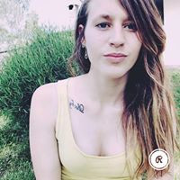 photo de Katiaaudubert