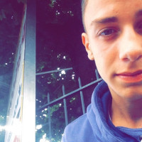 photo de Lucas43e
