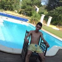photo de Lucas83