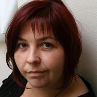 photo de Melaniedetemme