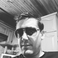 photo de Mikaglinsek