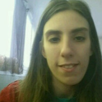 photo de Coralie