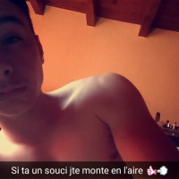 photo de Shegueydu01