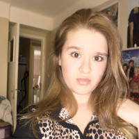 photo de Koala13