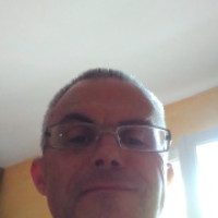 photo de Titi85