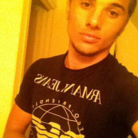 photo de Brandon