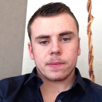 photo de Baptiste15