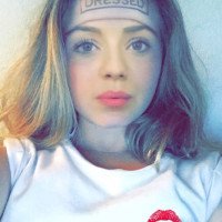 photo de Emma33140