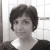 Rencontrer Femme Esch-sur-alzette Mariavergueiro