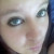 Rencontrer Femme condé-sur-l'escaut Laloveuse