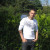 Rencontrer Homme marchin Bastien67