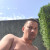 Rencontrer Homme saint-amour Sayan31
