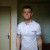 Rencontrer Homme bellefontaine Falilu