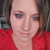 Rencontrer Femme champigneulles LauraN54