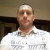 Rencontrer Homme leyment Alex01150