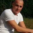 rencontre photo de Guillaume41